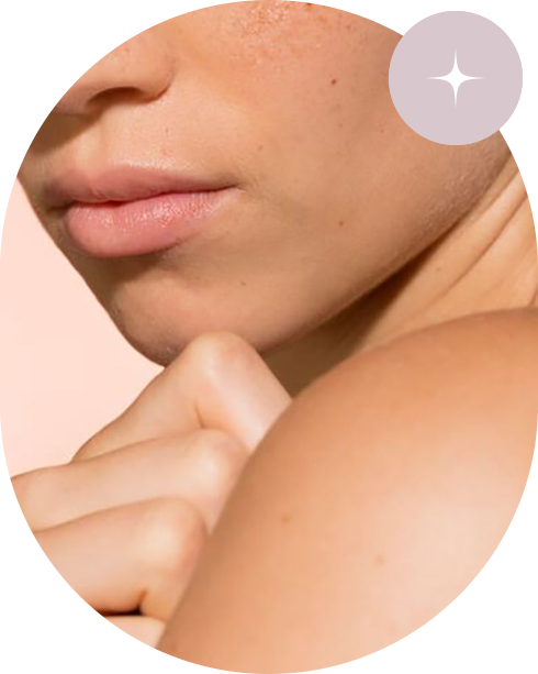 skinic beauty clinic