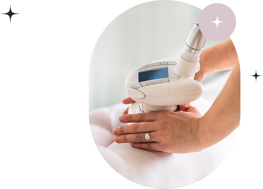 skinic beauty clinic