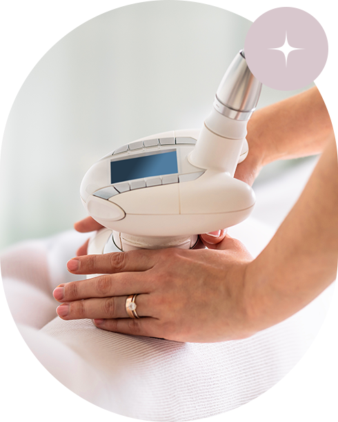 skinic beauty clinic