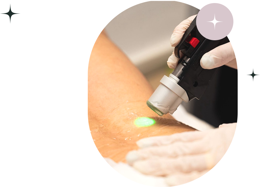 skinic beauty clinic