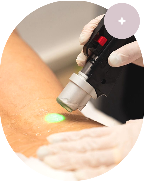 skinic beauty clinic