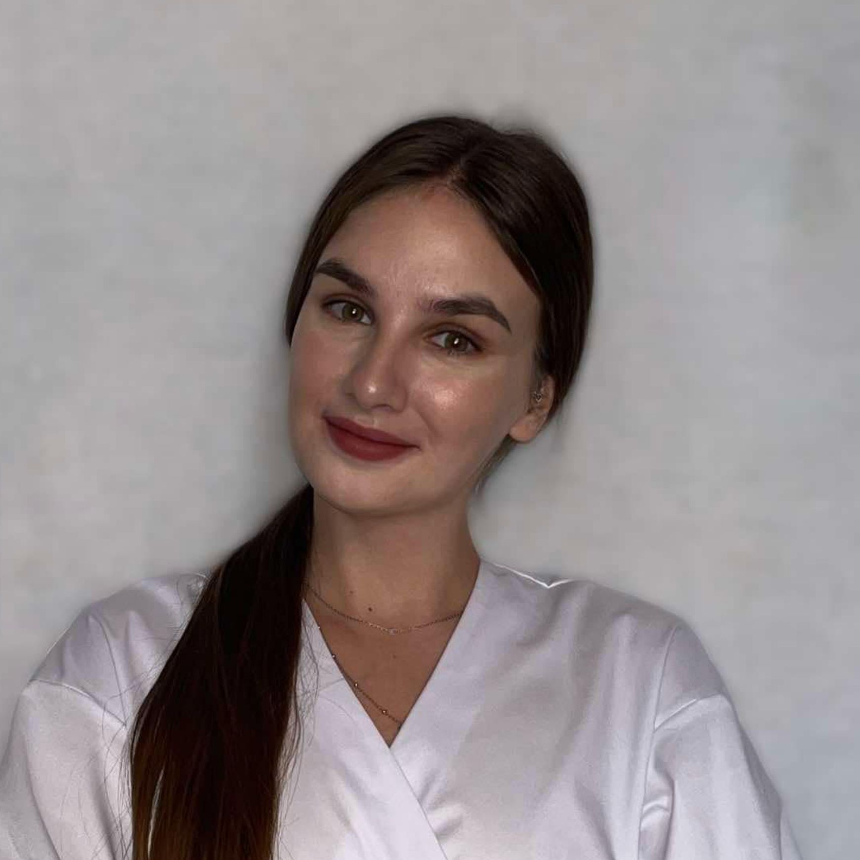 Julia K.