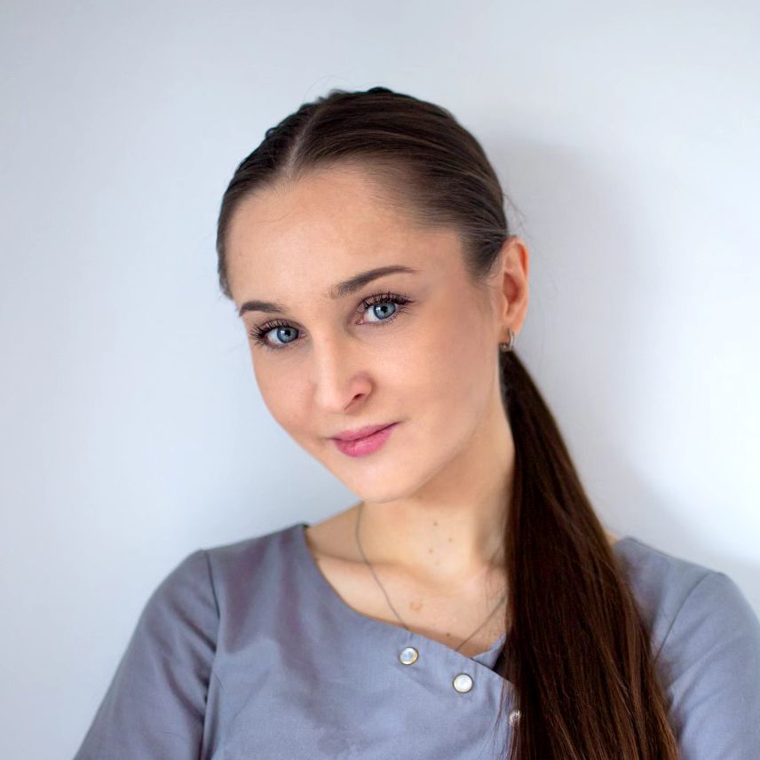 Julia P.