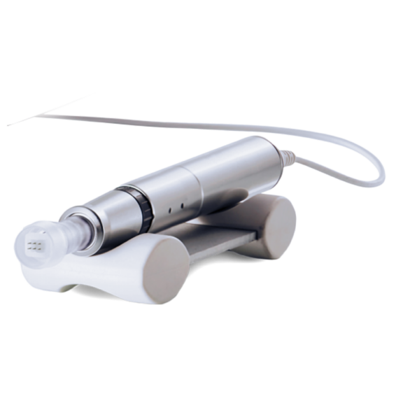 Amiea Med EXCEED Warszawa