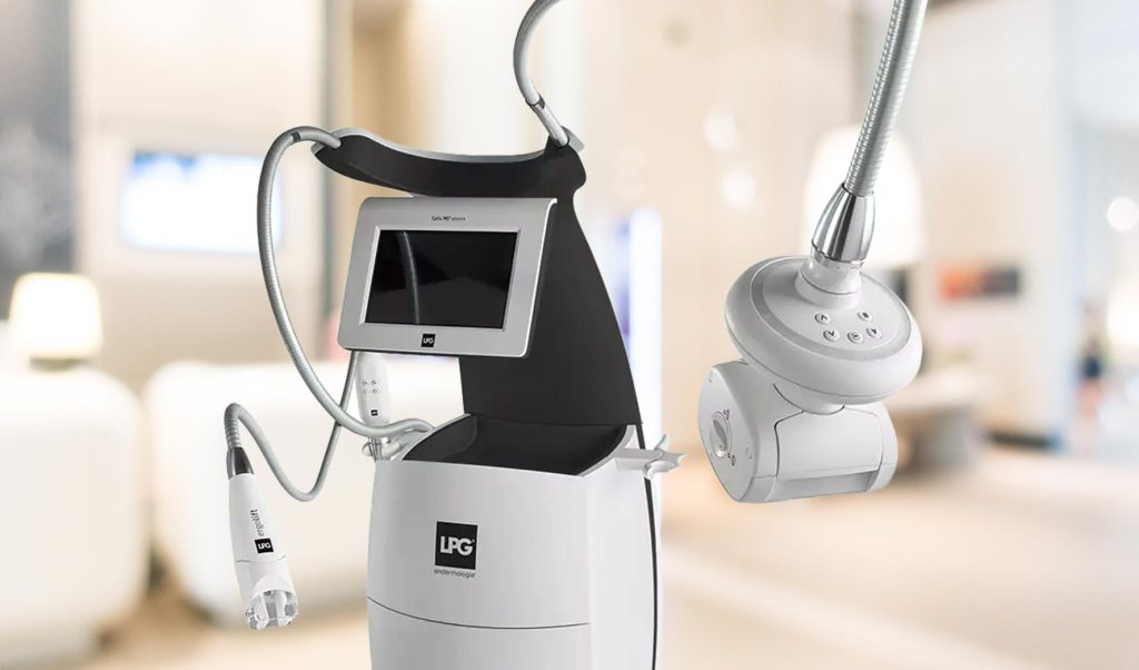 CELLU M6 Alliance® LPG