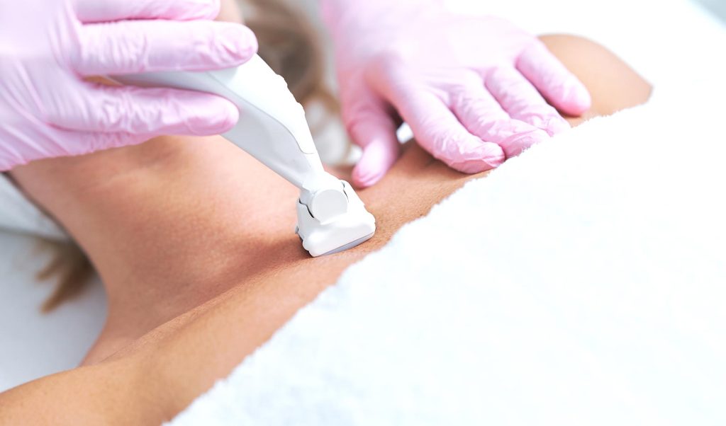 oczyszczanie wodorowe w warszawie