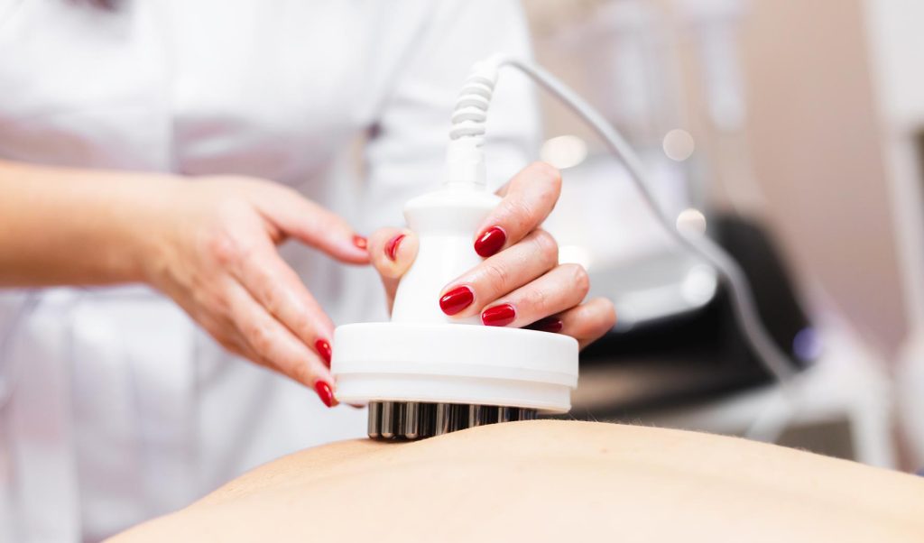 SKINIC Beauty Clinic