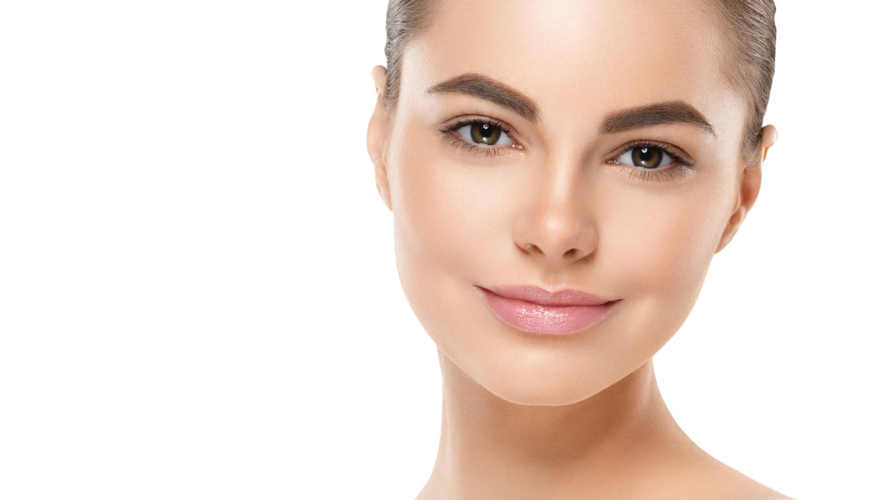 Najskuteczniejsze zabiegi na chomiki na twarzy